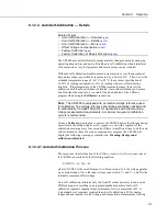 Preview for 373 page of Campbell CR3000 Micrologger Operator'S Manual