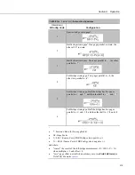 Предварительный просмотр 379 страницы Campbell CR3000 Micrologger Operator'S Manual