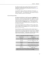 Preview for 381 page of Campbell CR3000 Micrologger Operator'S Manual