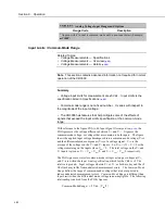 Preview for 382 page of Campbell CR3000 Micrologger Operator'S Manual