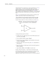 Предварительный просмотр 384 страницы Campbell CR3000 Micrologger Operator'S Manual