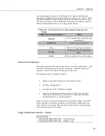 Предварительный просмотр 385 страницы Campbell CR3000 Micrologger Operator'S Manual