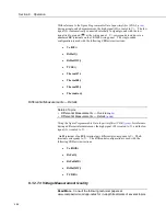 Preview for 386 page of Campbell CR3000 Micrologger Operator'S Manual