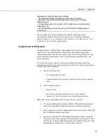 Preview for 387 page of Campbell CR3000 Micrologger Operator'S Manual