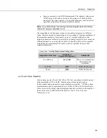 Предварительный просмотр 389 страницы Campbell CR3000 Micrologger Operator'S Manual