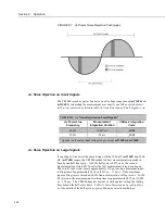 Предварительный просмотр 390 страницы Campbell CR3000 Micrologger Operator'S Manual