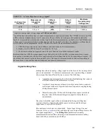 Preview for 391 page of Campbell CR3000 Micrologger Operator'S Manual