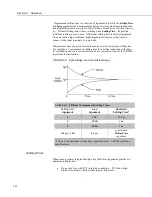 Предварительный просмотр 392 страницы Campbell CR3000 Micrologger Operator'S Manual