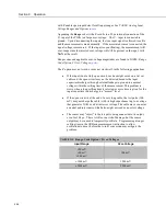 Preview for 396 page of Campbell CR3000 Micrologger Operator'S Manual