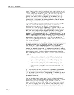 Preview for 398 page of Campbell CR3000 Micrologger Operator'S Manual