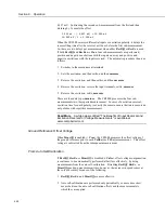 Preview for 400 page of Campbell CR3000 Micrologger Operator'S Manual