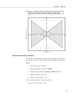 Preview for 403 page of Campbell CR3000 Micrologger Operator'S Manual