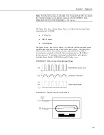 Preview for 405 page of Campbell CR3000 Micrologger Operator'S Manual
