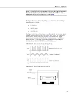 Предварительный просмотр 405 страницы Campbell CR3000 Micrologger Operator'S Manual