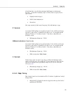 Предварительный просмотр 411 страницы Campbell CR3000 Micrologger Operator'S Manual