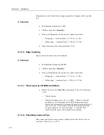 Предварительный просмотр 412 страницы Campbell CR3000 Micrologger Operator'S Manual