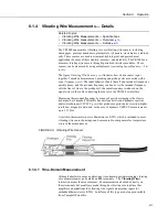 Предварительный просмотр 417 страницы Campbell CR3000 Micrologger Operator'S Manual