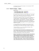 Preview for 418 page of Campbell CR3000 Micrologger Operator'S Manual