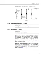 Preview for 419 page of Campbell CR3000 Micrologger Operator'S Manual