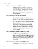 Preview for 426 page of Campbell CR3000 Micrologger Operator'S Manual