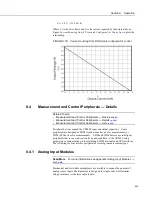 Preview for 429 page of Campbell CR3000 Micrologger Operator'S Manual