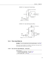 Предварительный просмотр 431 страницы Campbell CR3000 Micrologger Operator'S Manual