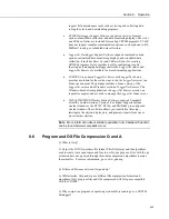 Preview for 433 page of Campbell CR3000 Micrologger Operator'S Manual