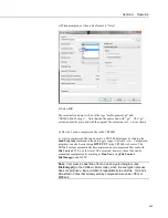 Preview for 435 page of Campbell CR3000 Micrologger Operator'S Manual