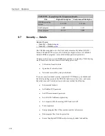 Preview for 436 page of Campbell CR3000 Micrologger Operator'S Manual