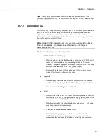 Preview for 437 page of Campbell CR3000 Micrologger Operator'S Manual