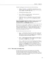 Preview for 439 page of Campbell CR3000 Micrologger Operator'S Manual