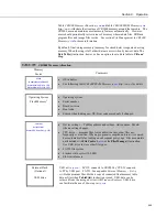 Предварительный просмотр 443 страницы Campbell CR3000 Micrologger Operator'S Manual