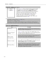 Предварительный просмотр 444 страницы Campbell CR3000 Micrologger Operator'S Manual