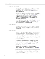 Preview for 446 page of Campbell CR3000 Micrologger Operator'S Manual