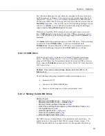 Preview for 447 page of Campbell CR3000 Micrologger Operator'S Manual