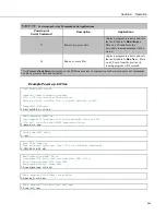 Предварительный просмотр 463 страницы Campbell CR3000 Micrologger Operator'S Manual