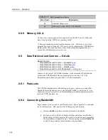 Предварительный просмотр 466 страницы Campbell CR3000 Micrologger Operator'S Manual