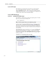 Preview for 470 page of Campbell CR3000 Micrologger Operator'S Manual