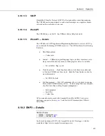 Preview for 475 page of Campbell CR3000 Micrologger Operator'S Manual