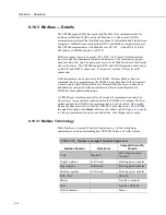 Preview for 476 page of Campbell CR3000 Micrologger Operator'S Manual