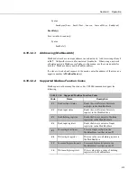 Preview for 479 page of Campbell CR3000 Micrologger Operator'S Manual