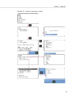 Предварительный просмотр 491 страницы Campbell CR3000 Micrologger Operator'S Manual