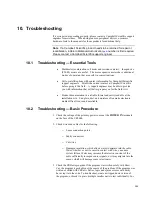 Предварительный просмотр 503 страницы Campbell CR3000 Micrologger Operator'S Manual