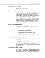 Preview for 507 page of Campbell CR3000 Micrologger Operator'S Manual