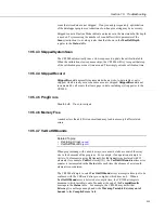 Preview for 513 page of Campbell CR3000 Micrologger Operator'S Manual