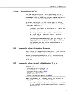 Preview for 515 page of Campbell CR3000 Micrologger Operator'S Manual