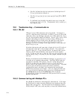 Preview for 516 page of Campbell CR3000 Micrologger Operator'S Manual