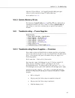 Preview for 517 page of Campbell CR3000 Micrologger Operator'S Manual