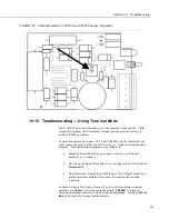 Предварительный просмотр 523 страницы Campbell CR3000 Micrologger Operator'S Manual