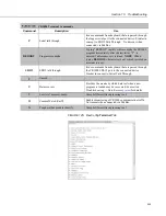 Предварительный просмотр 525 страницы Campbell CR3000 Micrologger Operator'S Manual